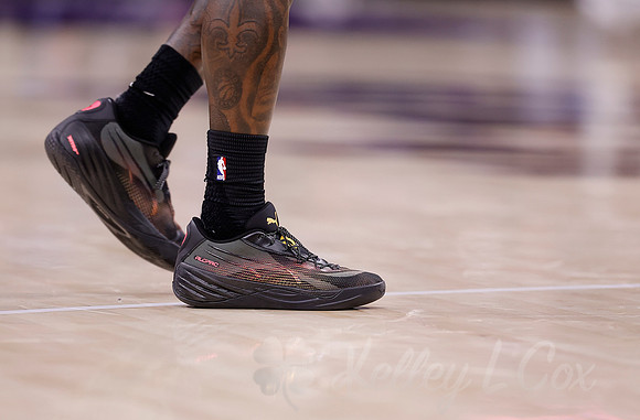 NBA: Utah Jazz at Sacramento Kings