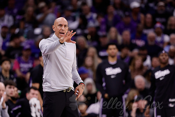 NBA: Utah Jazz at Sacramento Kings
