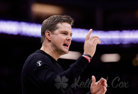 NBA: Utah Jazz at Sacramento Kings