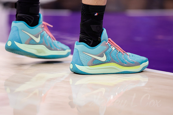 NBA: Utah Jazz at Sacramento Kings