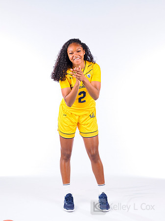 Amaya Bonner (2)