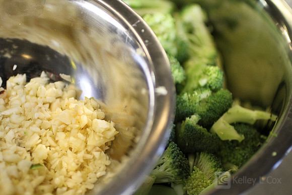 Out of the Box - Sprouts Cooking Club