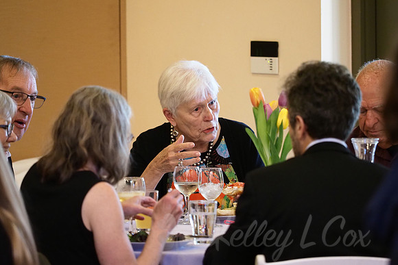 Ezekiel Alan Morrison Bar Mitzvah