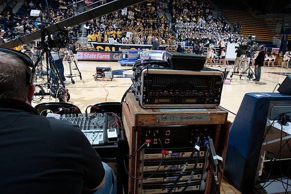ESPN College GameDay