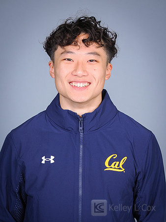Darren Wong