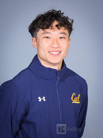 Darren Wong