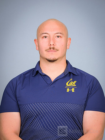 J.T. Okada