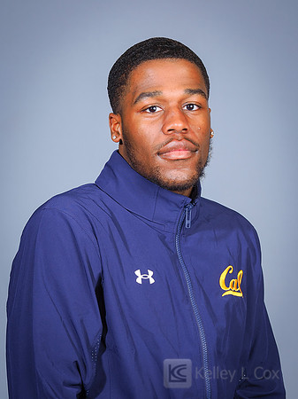 Jelani Sweet