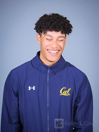 Khalen Curry