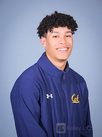 Khalen Curry