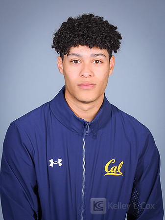 Khalen Curry