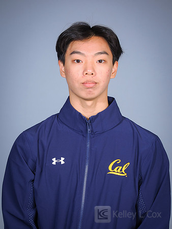 Landon Wu