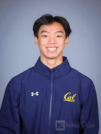 Landon Wu