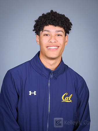 Khalen Curry