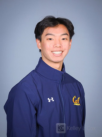 Landon Wu