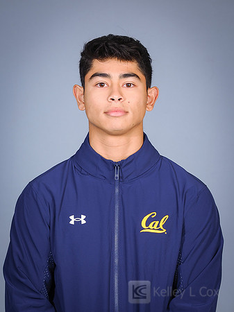 Noah Newfeld