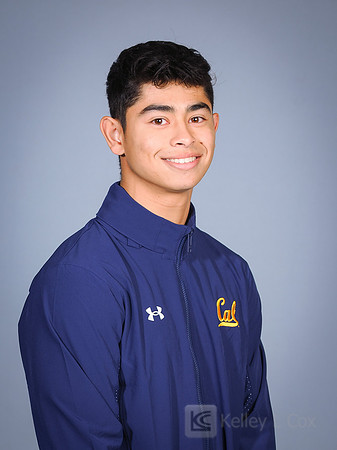 Noah Newfeld