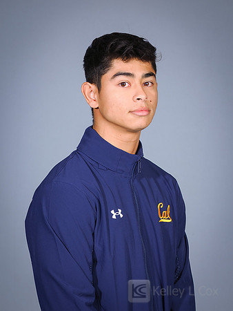Noah Newfeld