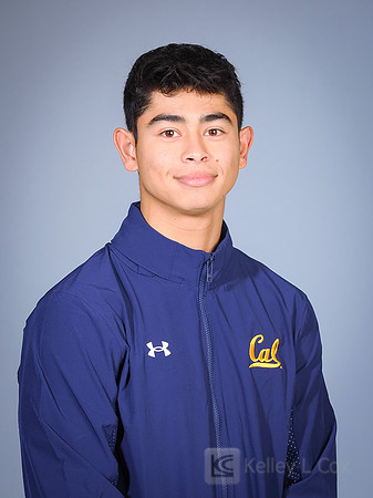 Noah Newfeld