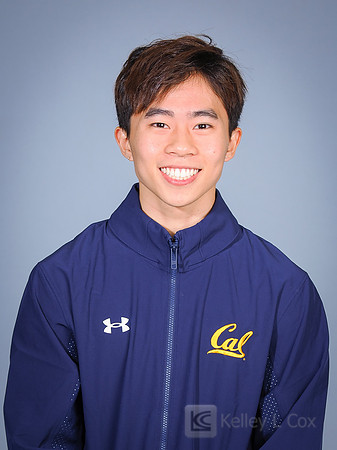 Noah Sano