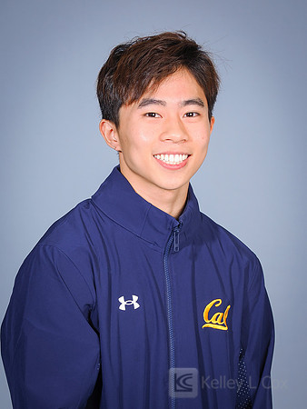 Noah Sano