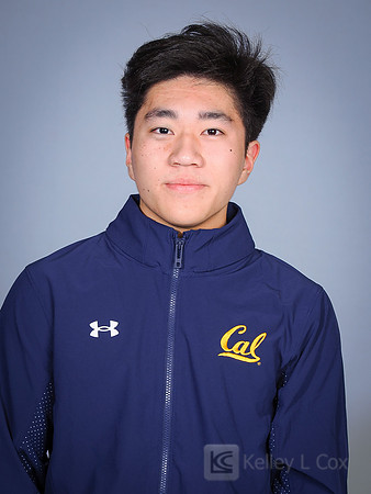 Sean Shimizu