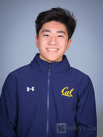 Sean Shimizu