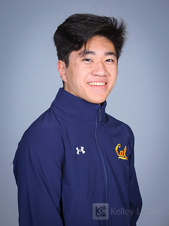 Sean Shimizu