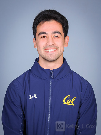 Seth Ornelas