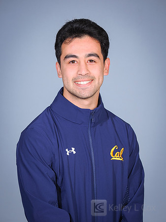 Seth Ornelas