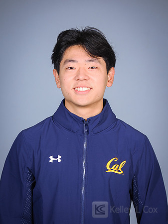 Tyler Shimizu