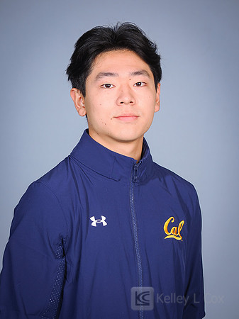 Tyler Shimizu