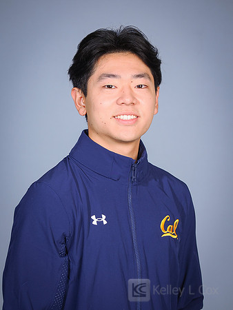Tyler Shimizu