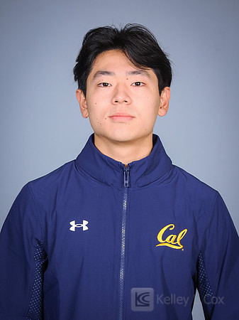 Tyler Shimizu
