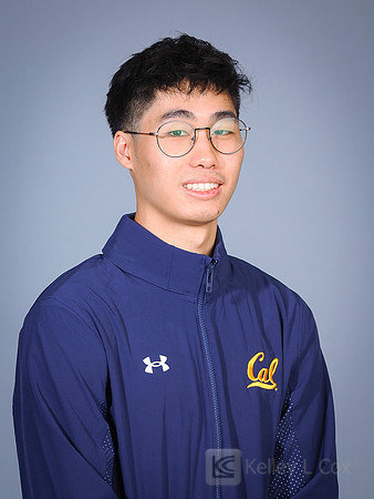 Will Lavanakul
