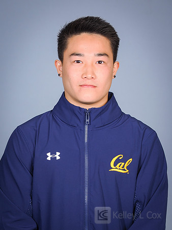 Yu-Chen Lee