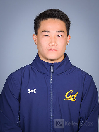 Yu-Chen Lee