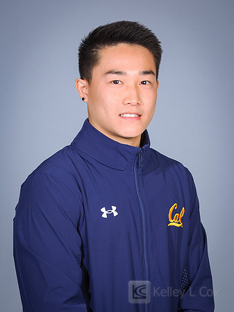 Yu-Chen Lee
