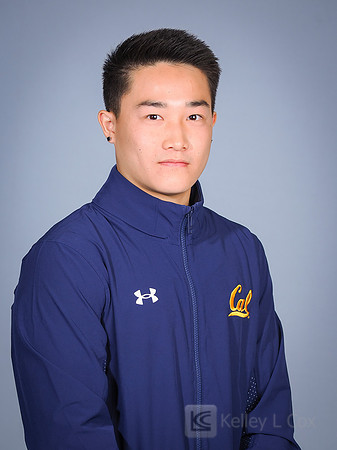 Yu-Chen Lee
