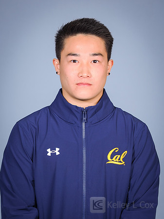 Yu-Chen Lee