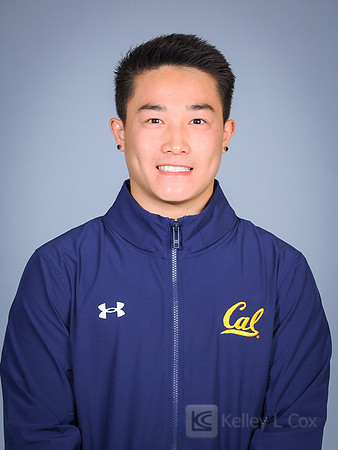 Yu-Chen Lee