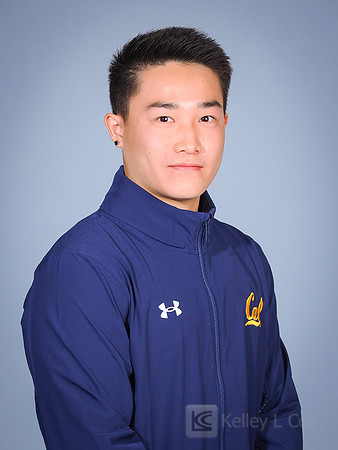 Yu-Chen Lee