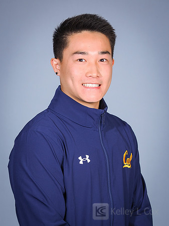 Yu-Chen Lee