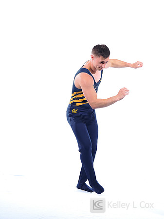 Aidan Giusti