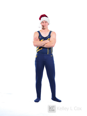 Aidan Giusti