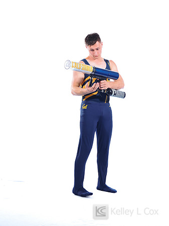 Aidan Giusti
