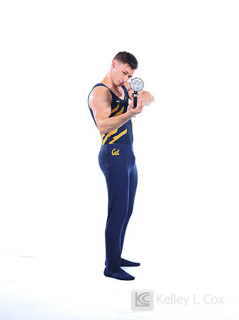 Aidan Giusti