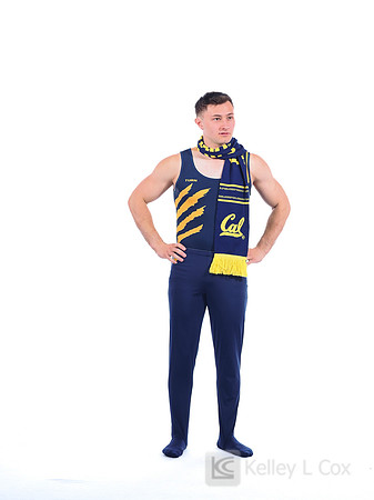 Aidan Giusti