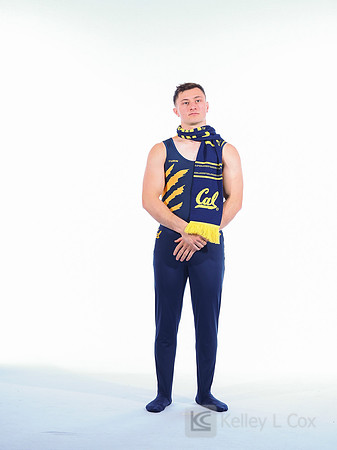 Aidan Giusti