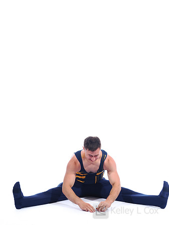Aidan Giusti